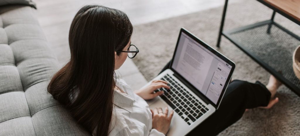 Best Homestay in Noida Sector 143 : Under your Budget