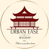 Urban Ease