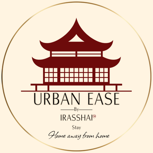 urbaneasehomestay